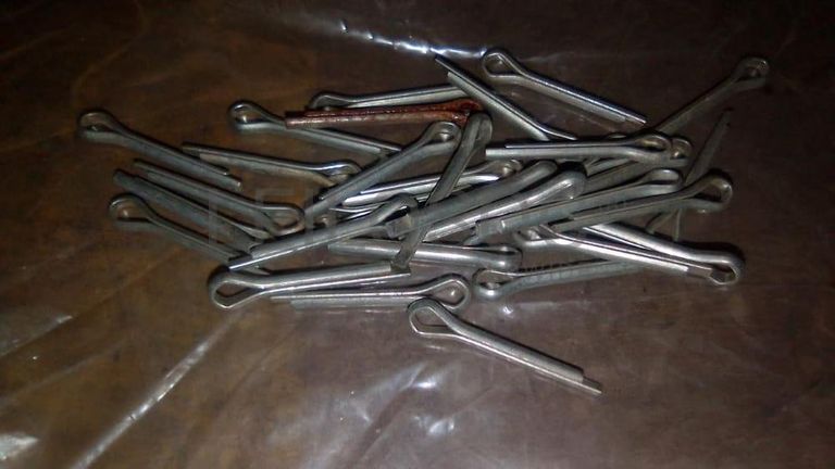 Peças e Acessórios  ·