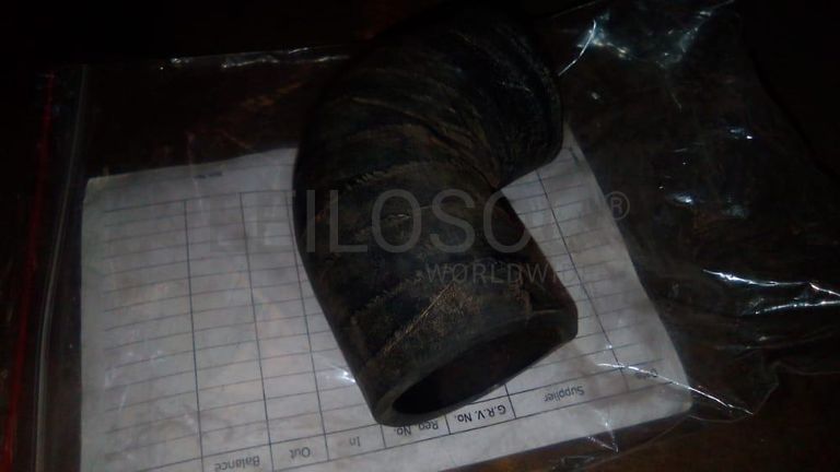 Peças e Acessórios  ·