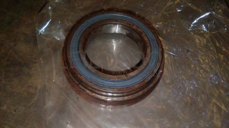 Peças e Acessórios  ·