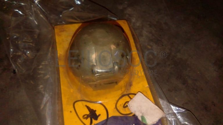 Peças e Acessórios  ·