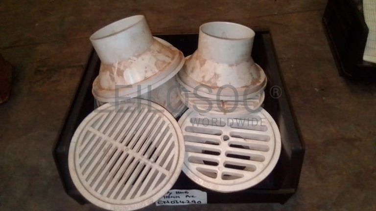 Peças e Acessórios  ·