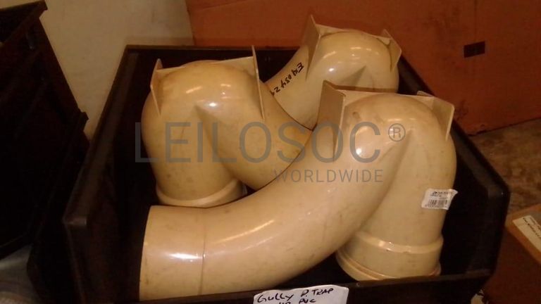 Peças e Acessórios  ·