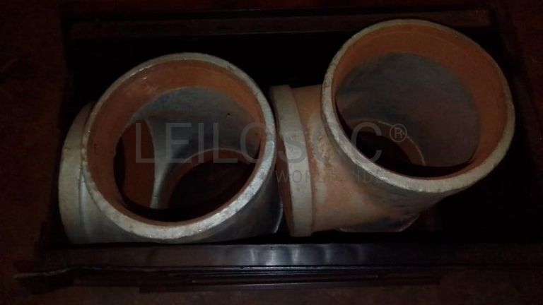 Peças e Acessórios  ·