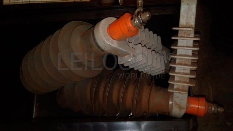 Peças e Acessórios  ·