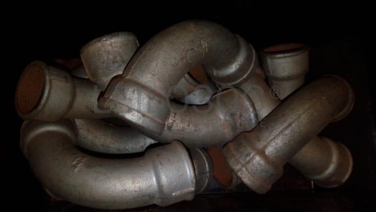 Peças e Acessórios  ·