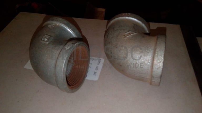 Peças e Acessórios  ·