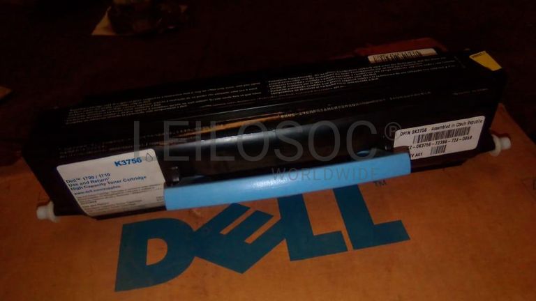 Peças e Acessórios  ·