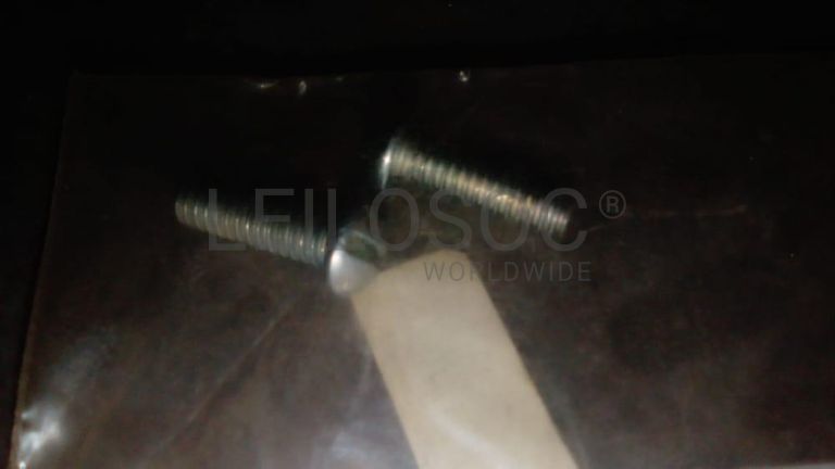 Peças e Acessórios  ·