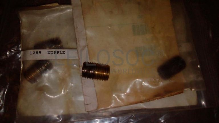 Peças e Acessórios  ·