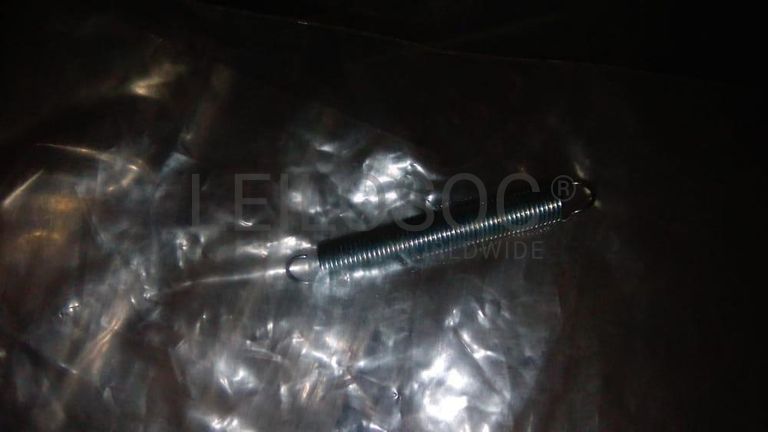 Peças e Acessórios  ·