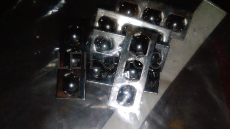 Peças e Acessórios  ·