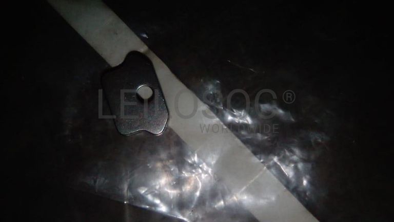 Peças e Acessórios  ·