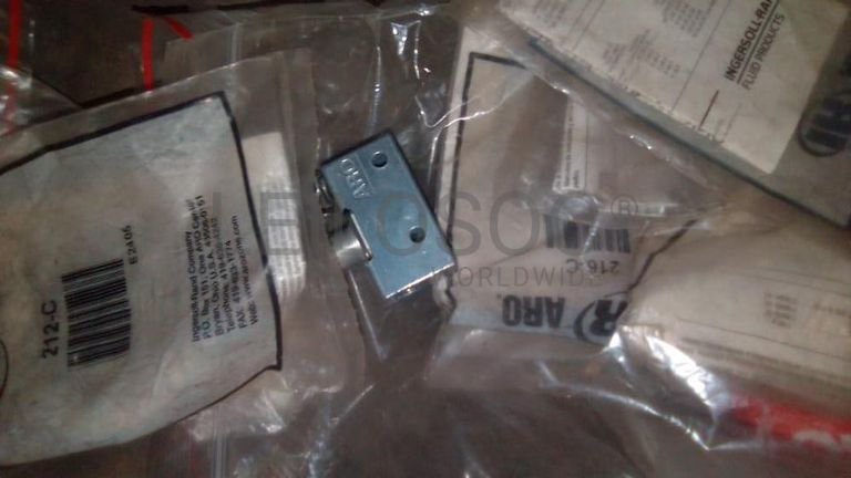 Peças e Acessórios  ·