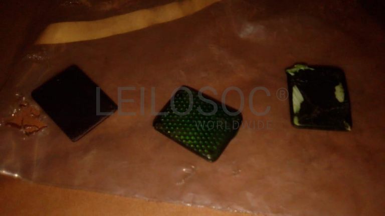 Peças e Acessórios  ·