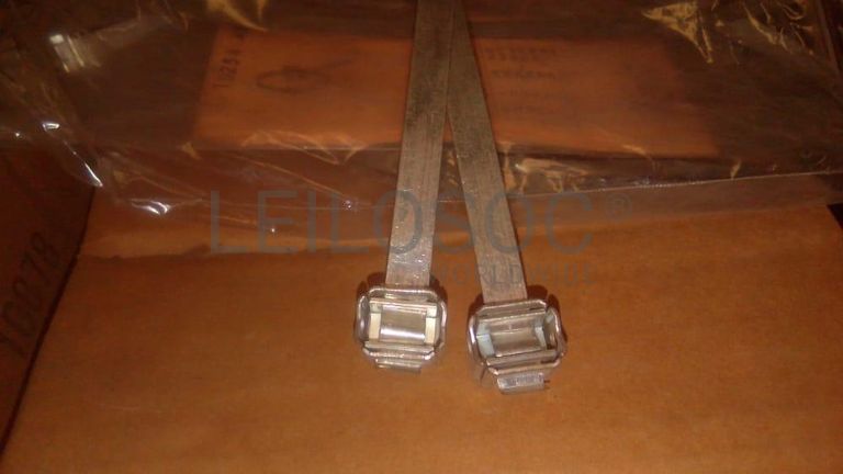 Peças e Acessórios  ·