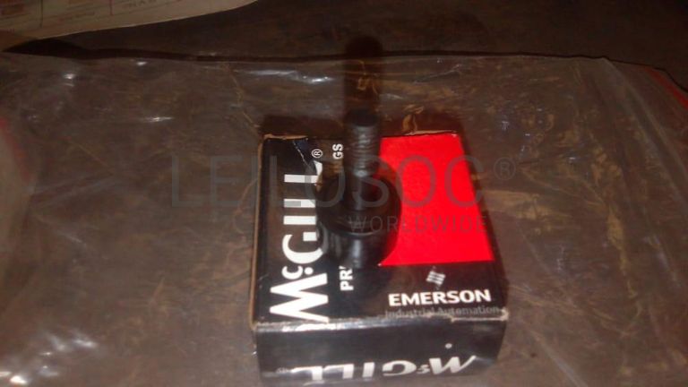 Peças e Acessórios  ·