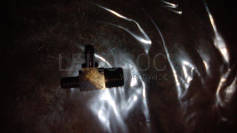 Peças e Acessórios  ·