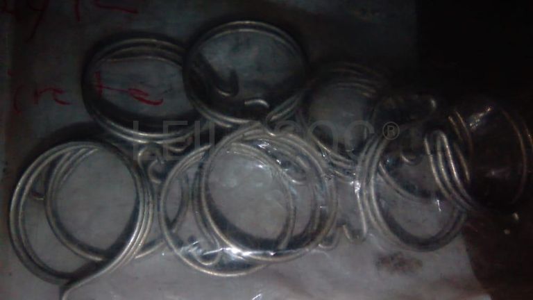 Peças e Acessórios  ·