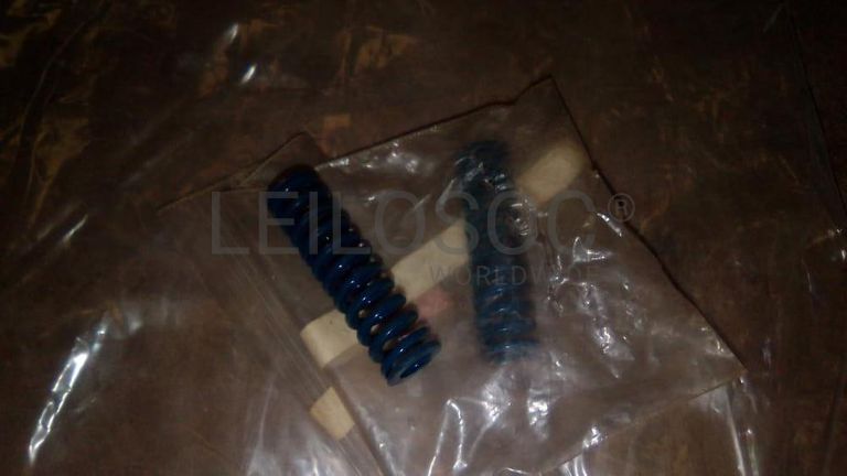 Peças e Acessórios  ·