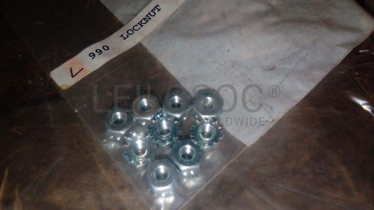 Peças e Acessórios  ·