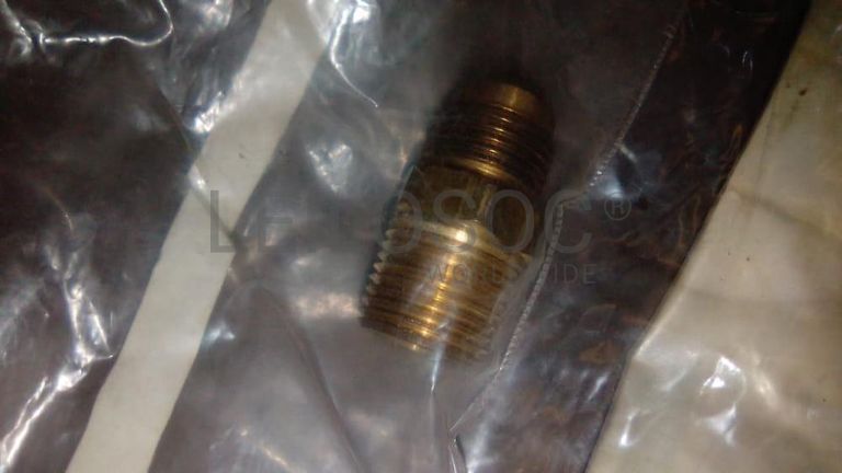 Peças e Acessórios  ·