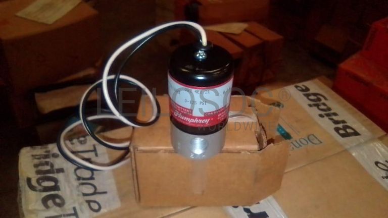 Peças e Acessórios  ·