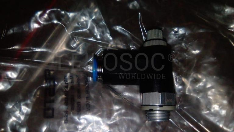 Peças e Acessórios  ·