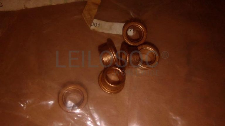 Peças e Acessórios  ·