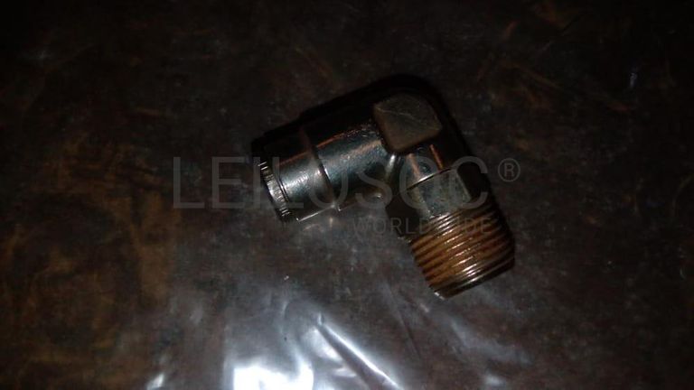 Peças e Acessórios  ·