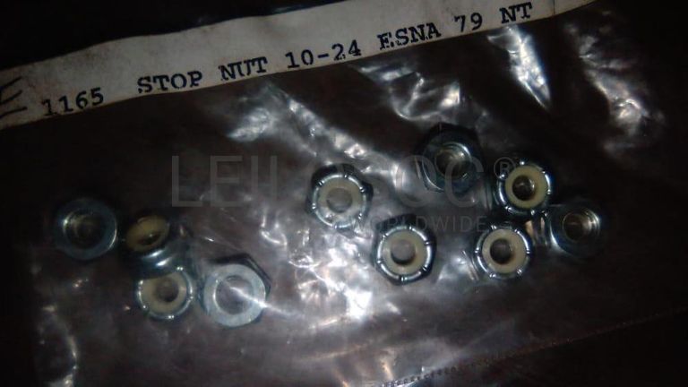 Peças e Acessórios  ·