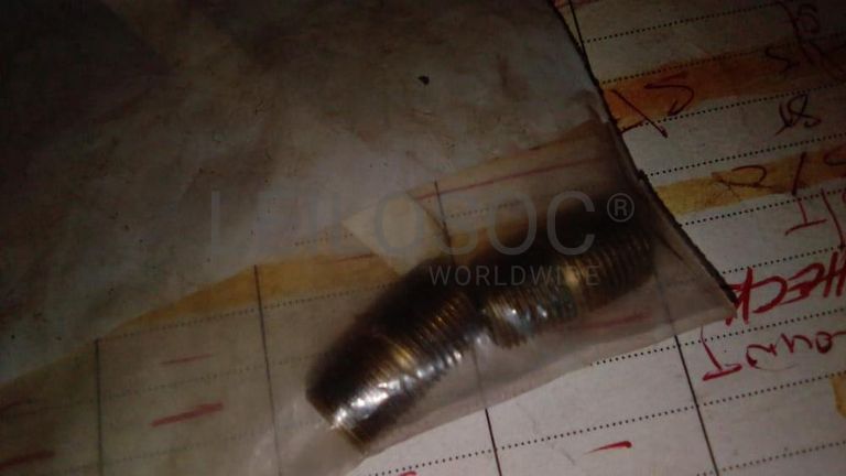 Peças e Acessórios  ·