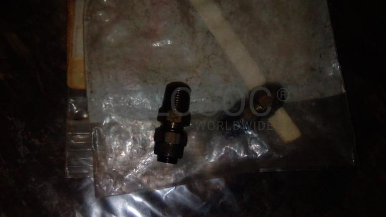 Peças e Acessórios  ·