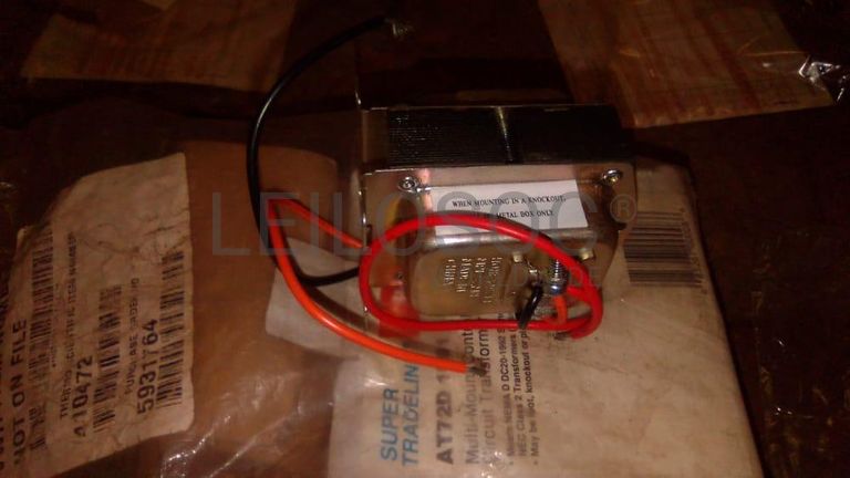 Peças e Acessórios  ·