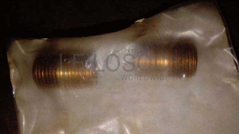 Peças e Acessórios  ·