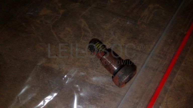 Peças e Acessórios  ·