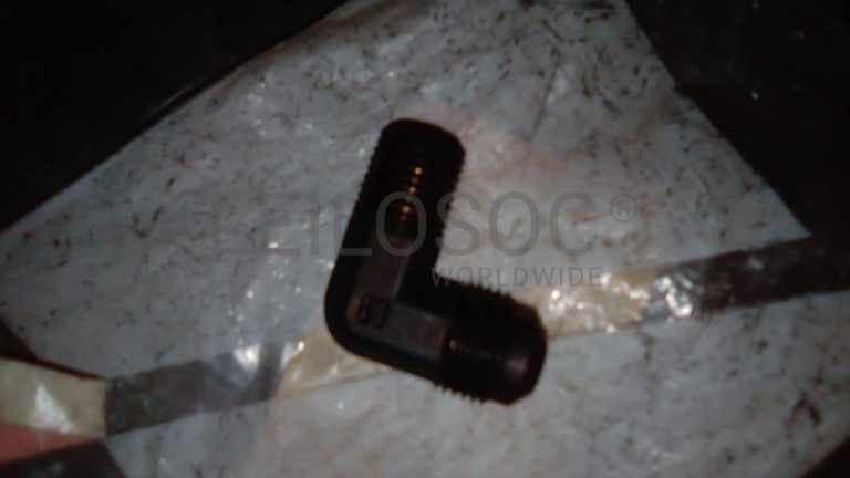 Peças e Acessórios  ·