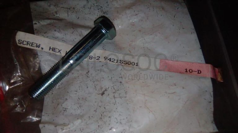 Peças e Acessórios  ·