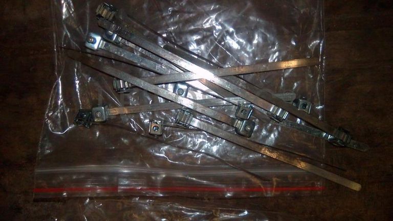 Peças e Acessórios  ·