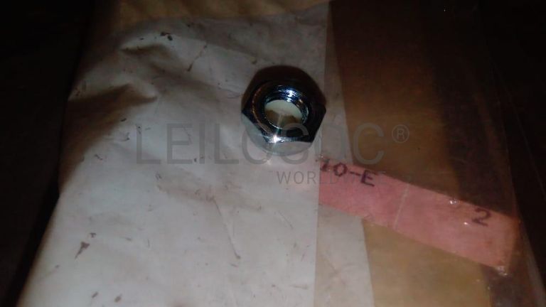 Peças e Acessórios  ·