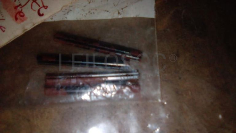 Peças e Acessórios  ·