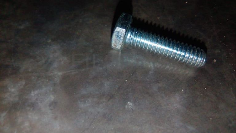 Peças e Acessórios  ·