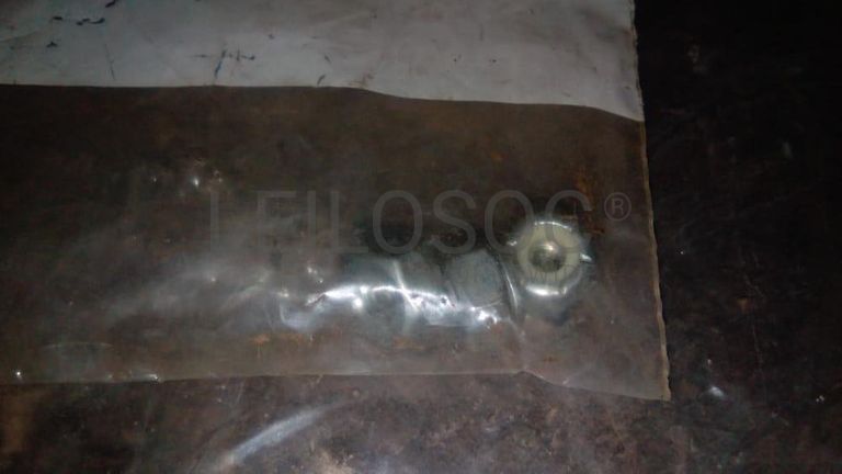 Peças e Acessórios  ·