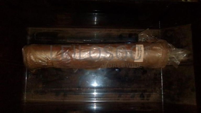 Peças e Acessórios  ·