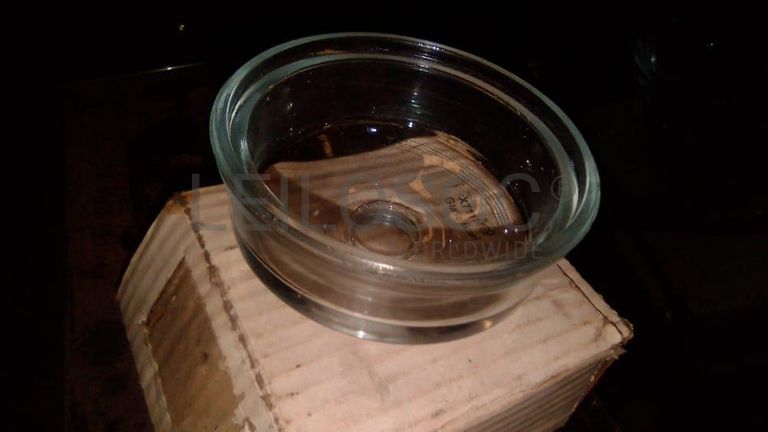 Peças e Acessórios  ·