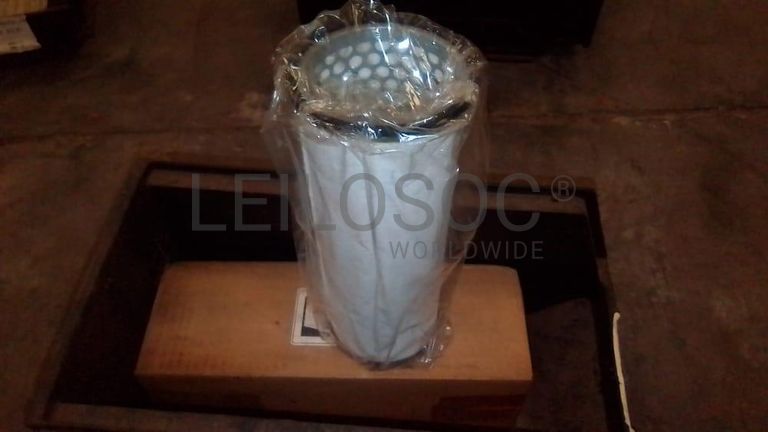 Peças e Acessórios  ·