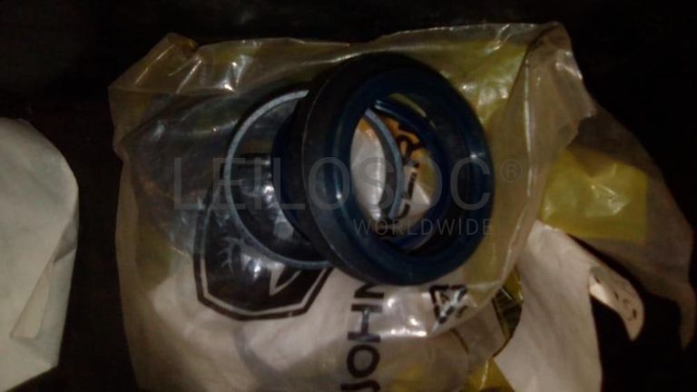 Peças e Acessórios  ·