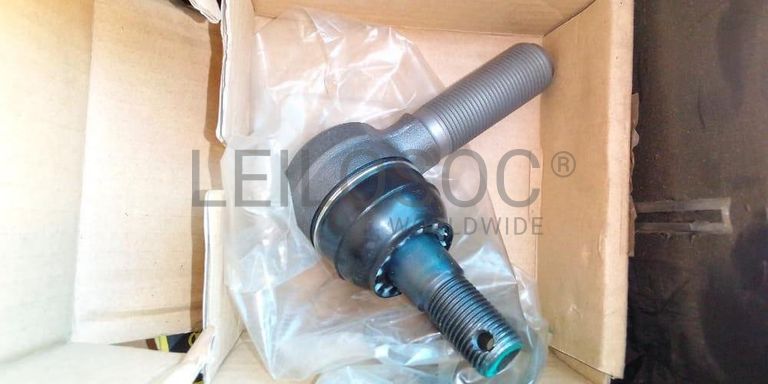 Peças e Acessórios  ·