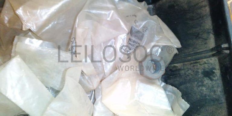 Peças e Acessórios  ·