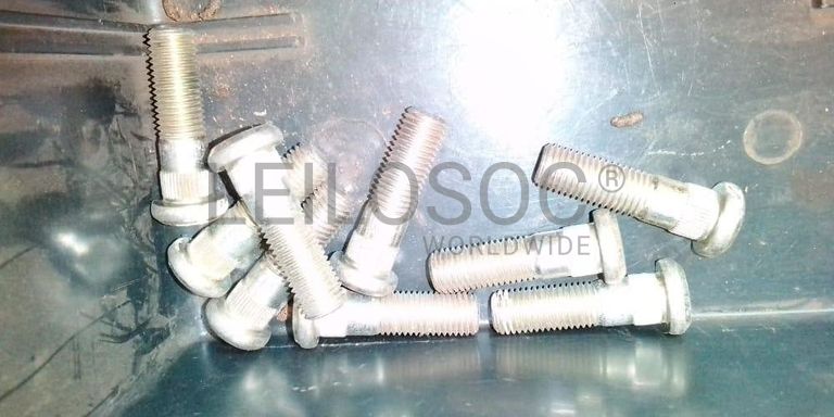 Peças e Acessórios  ·