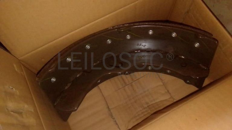 Peças e Acessórios  ·